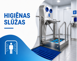 higienas-sluzas